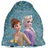 Frozen Szkolny Tornister Kraina Lodu 3w1 do Podstawówki [DF23XX-525]